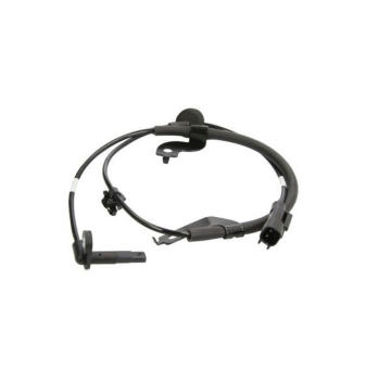 Snímač, počet otáček kol ABE CCZ1247ABE