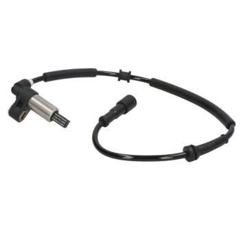 Snímač, počet otáček kol ABE CCZ1356ABE