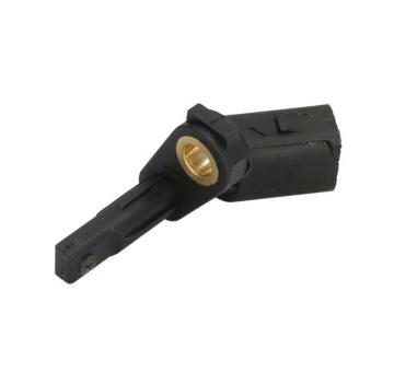 Snímač, počet otáček kol ABE CCZ1560ABE