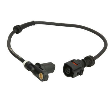 Snímač, počet otáček kol ABE CCZ1596ABE