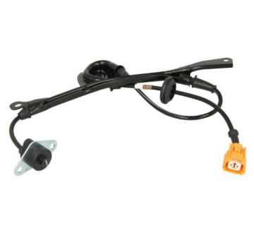 Snímač, počet otáček kol ABE CCZ1605ABE