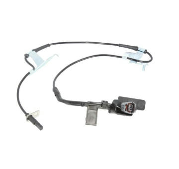 Snímač, počet otáček kol ABE CCZ1618ABE