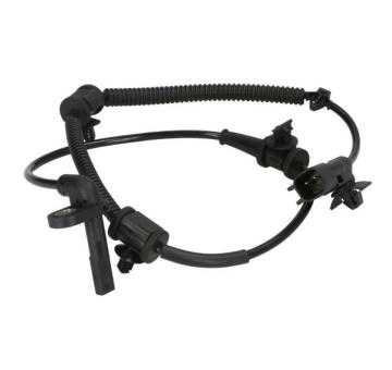 Snímač, počet otáček kol ABE CCZ1635ABE