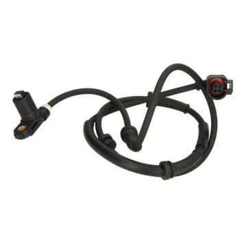 Snímač, počet otáček kol ABE CCZ1637ABE