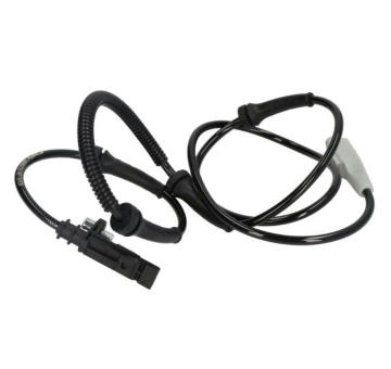 Snímač, počet otáček kol ABE CCZ1664ABE