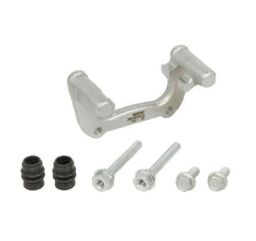 Držák, brzdový třmen ABE CJH002ABE