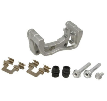 Držák, brzdový třmen ABE CJH024ABE