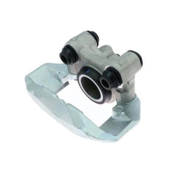 Brzdový třmen ABE CZH1013