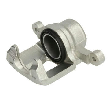 Brzdový třmen ABE CZH1025