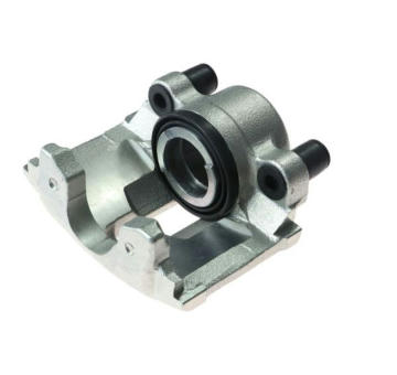 Brzdový třmen ABE CZH1027