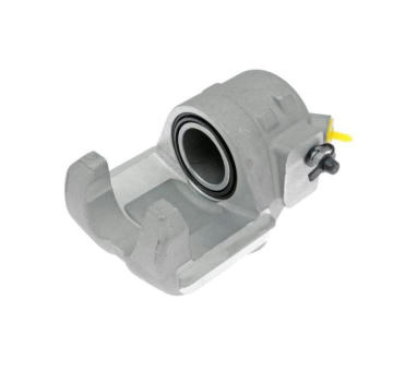 Brzdový třmen ABE CZH1032