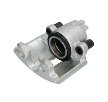 Brzdový třmen ABE CZH1038