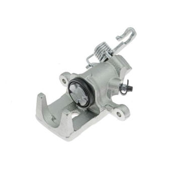 Brzdový třmen ABE CZH1074