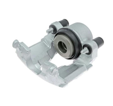 Brzdový třmen ABE CZH1111