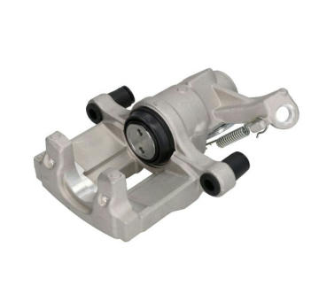 Brzdový třmen ABE CZH1130