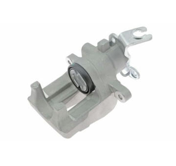 Brzdový třmen ABE CZH1155