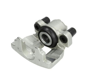 Brzdový třmen ABE CZH1164