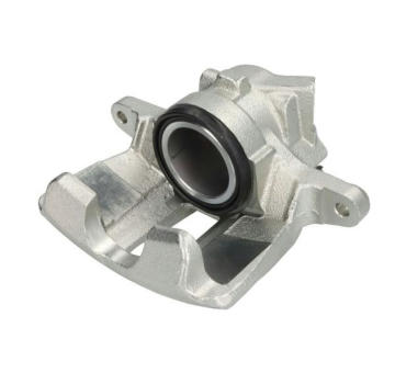 Brzdový třmen ABE CZH1174