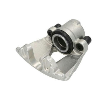 Brzdový třmen ABE CZH1182