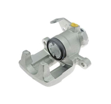 Brzdový třmen ABE CZH1185