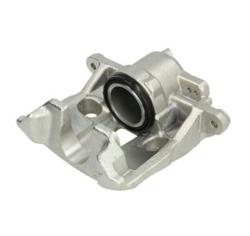 Brzdový třmen ABE CZH1191