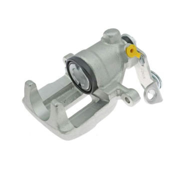 Brzdový třmen ABE CZH1193