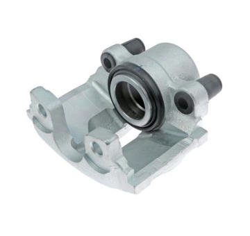 Brzdový třmen ABE CZH1209