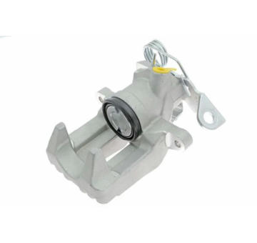 Brzdový třmen ABE CZH1210