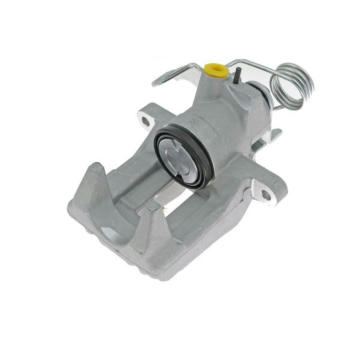 Brzdový třmen ABE CZH1211