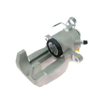 Brzdový třmen ABE CZH1218