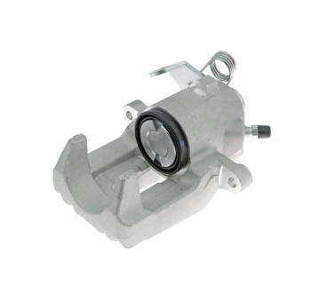 Brzdový třmen ABE CZH1220