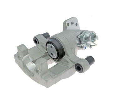 Brzdový třmen ABE CZH1236