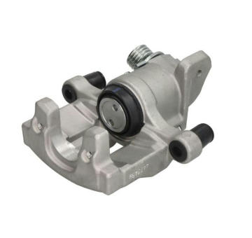 Brzdový třmen ABE CZH1237