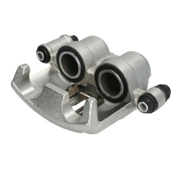 Brzdový třmen ABE CZH1241