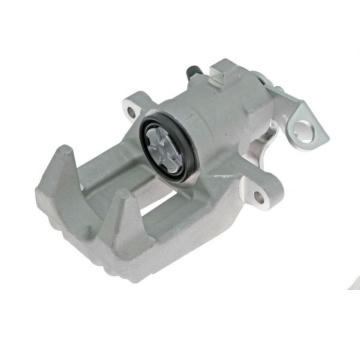 Brzdový třmen ABE CZH1263