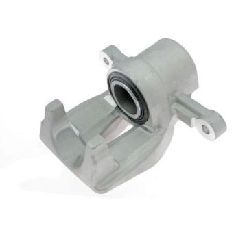 Brzdový třmen ABE CZH1274