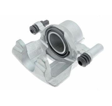 Brzdový třmen ABE CZH1304