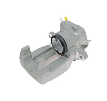 Brzdový třmen ABE CZH1306