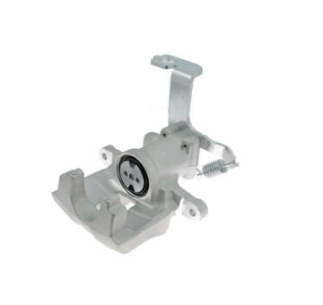 Brzdový třmen ABE CZH1347