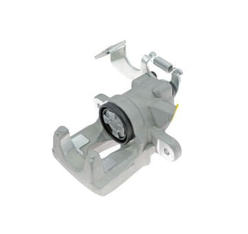 Brzdový třmen ABE CZH1348