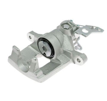 Brzdový třmen ABE CZH1354