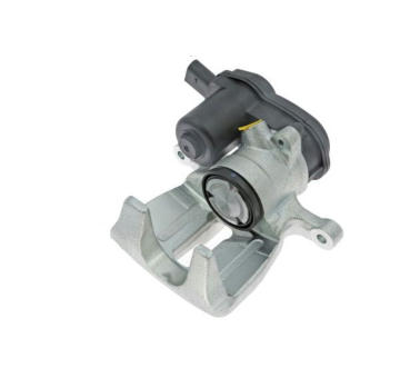 Brzdový třmen ABE CZH1372