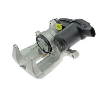 Brzdový třmen ABE CZH1373