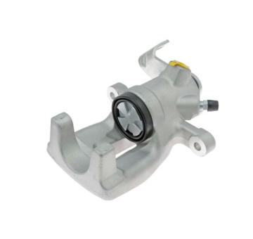 Brzdový třmen ABE CZH1382