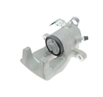 Brzdový třmen ABE CZH1396