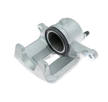 Brzdový třmen ABE CZH1413