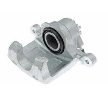 Brzdový třmen ABE CZH1431