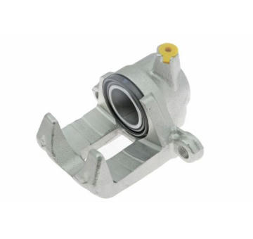 Brzdový třmen ABE CZH1434