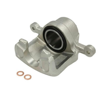 Brzdový třmen ABE CZH1441