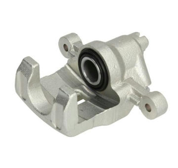 Brzdový třmen ABE CZH1442